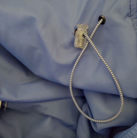 Columbia • Jacket - Picture 8 of 11